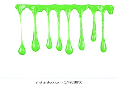 223 Dripping Green Slime Stock Photos, Images & Photography | Shutterstock