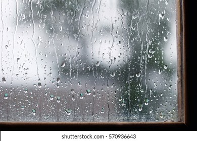 Rainy Day Images Stock Photos Vectors Shutterstock