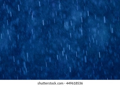 780,652 Blue rain background Images, Stock Photos & Vectors | Shutterstock