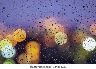 17,793 Neon rain Images, Stock Photos & Vectors | Shutterstock