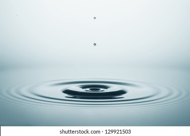 水面 横 の画像 写真素材 ベクター画像 Shutterstock