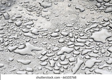 86,590 Wet Steel Images, Stock Photos & Vectors | Shutterstock