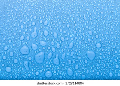 Water Drop Wallpaper High Res Stock Images Shutterstock