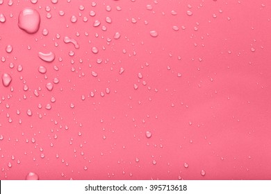 330,805 Pink water splash Images, Stock Photos & Vectors | Shutterstock