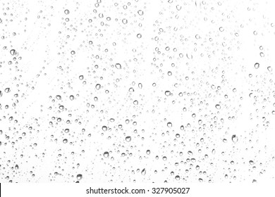 759,459 Dew drop Images, Stock Photos & Vectors | Shutterstock