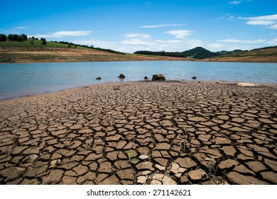 13,474 Brazil desert Images, Stock Photos & Vectors | Shutterstock