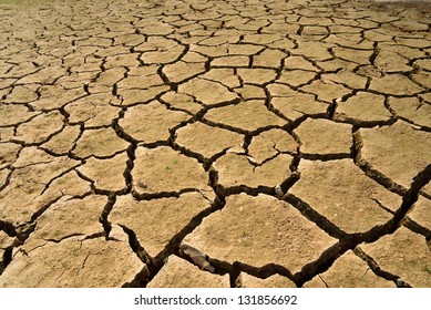 26,869 Barren field Images, Stock Photos & Vectors | Shutterstock