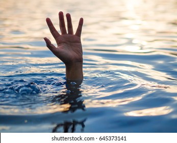 10,716 Drowning man Images, Stock Photos & Vectors | Shutterstock