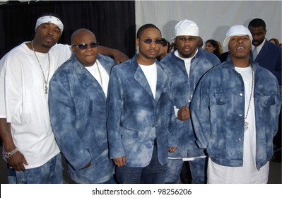 73 Dru hill Images, Stock Photos & Vectors | Shutterstock