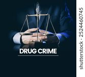 Drug charges, crimes, Criminal defense, Drug lawyer, Legal defense, offense, Criminal attorney, Defense lawyer, Drug possession, Legal representation, Crime defense, Lawyer services