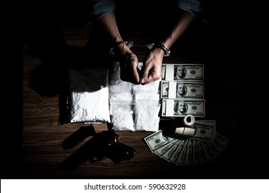 24,693 Money gun Images, Stock Photos & Vectors | Shutterstock