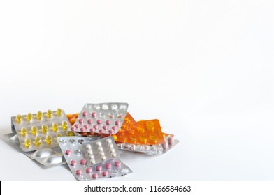 499 Medicine Adherence Images, Stock Photos & Vectors | Shutterstock