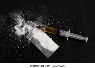 99 Drugdeal Images, Stock Photos & Vectors | Shutterstock