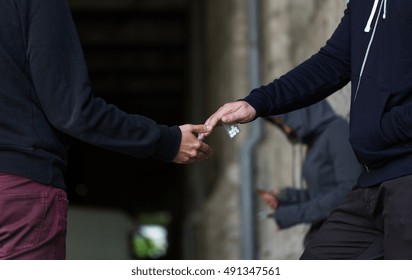 4,356 Drug exchange Images, Stock Photos & Vectors | Shutterstock