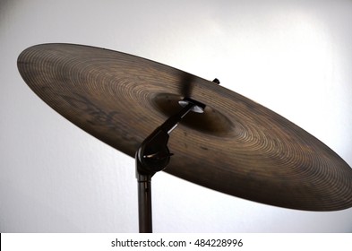 drum