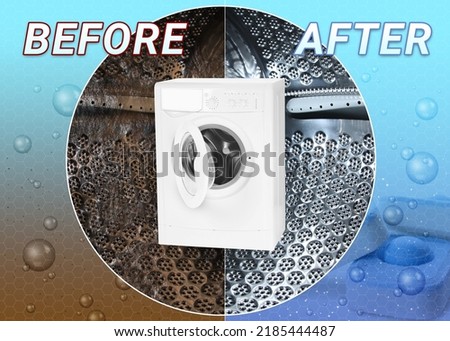 Similar – Image, Stock Photo Comparison of deposited brown eggs for offspring and droppings from a walking leaf