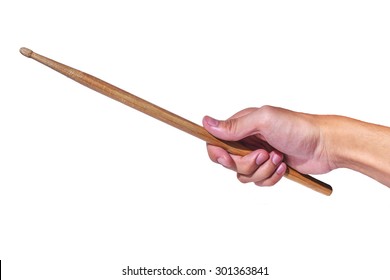 3,581 Hand Drum Sticks Stock Photos, Images & Photography | Shutterstock