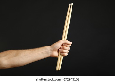 10,837 Hands drumsticks Images, Stock Photos & Vectors | Shutterstock