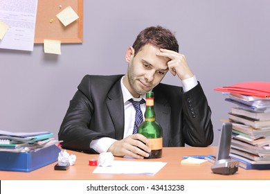 9 519 Drunk Work Images Stock Photos Vectors Shutterstock 9 519 Drunk Work Images Stock Photos Vectors Shutterstock
