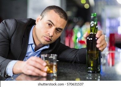 64,689 Drunk man Images, Stock Photos & Vectors | Shutterstock