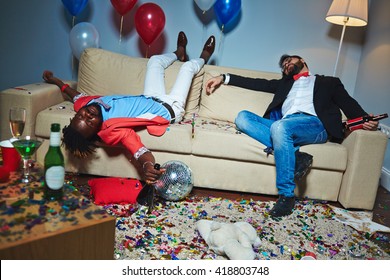 13,854 Guys drunk Images, Stock Photos & Vectors | Shutterstock