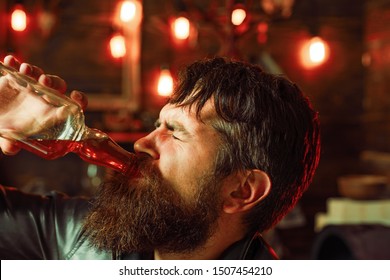 734 Drunk Biker Images, Stock Photos & Vectors | Shutterstock