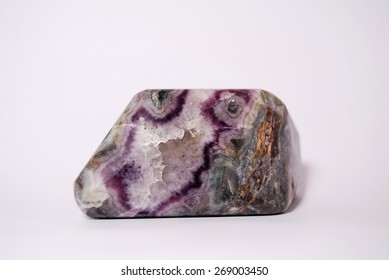 Druse Amethyst