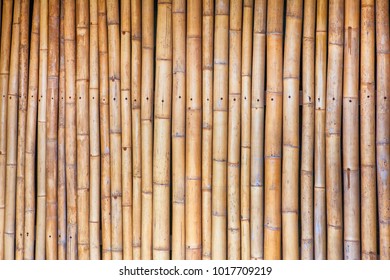 Bamboo Structure Snímky, stock fotografie a vektory | Shutterstock