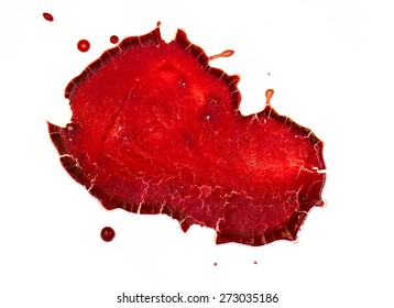 24,314 Dried blood Images, Stock Photos & Vectors | Shutterstock