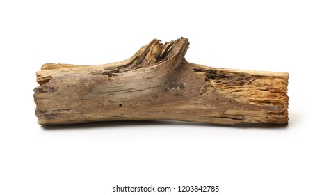 2,552,810 Branches Wood Images, Stock Photos & Vectors 