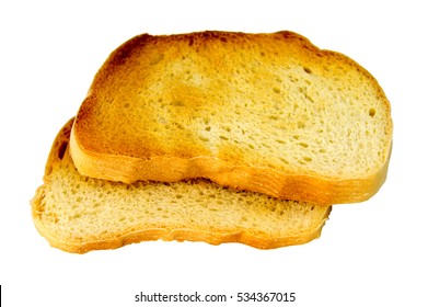 40,873 Dry Toast Images, Stock Photos & Vectors 