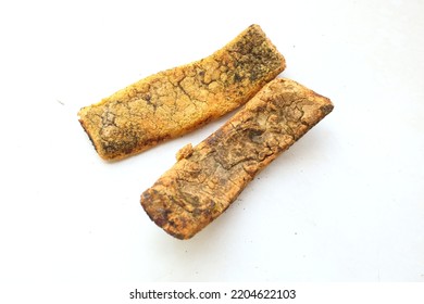 270 Dried buffalo skins food Images, Stock Photos & Vectors | Shutterstock