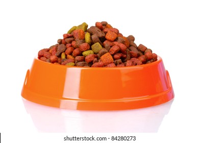 1,711 Commercial Cat Food Images, Stock Photos & Vectors | Shutterstock