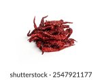 Dry Chilli, Kashmiri, Guntur, Sankeshwari, Byadagi, Mathania , Longi