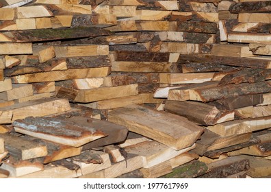 2022 Buy Firewood from R599 per load for Delivery in Johannesburg