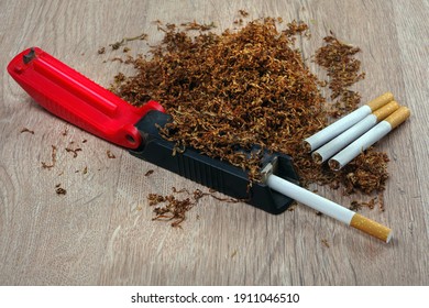 Tabac Images Stock Photos Vectors Shutterstock