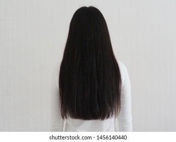 376 Asian Bleach Hair Images, Stock Photos & Vectors | Shutterstock