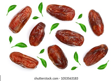 12,539 Dates fruit texture Images, Stock Photos & Vectors | Shutterstock