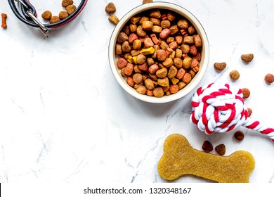 Download Pet Food Mockup Hd Stock Images Shutterstock