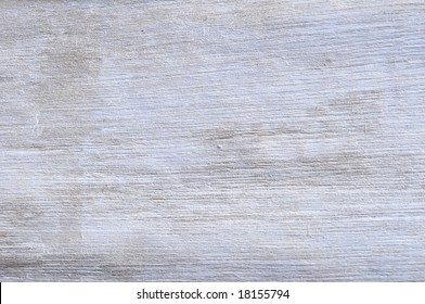 Dry Driftwood Texture