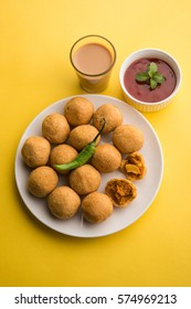 chikoo fruit in urdu chikoo fruit in urdu