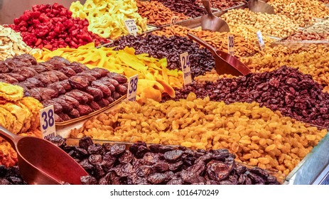 Israel Market Images, Stock Photos & Vectors | Shutterstock