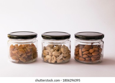 75,379 Nuts jars Images, Stock Photos & Vectors | Shutterstock