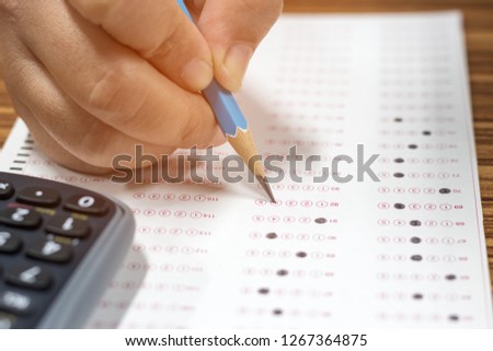 mature student test Naked pictures of carmen mccarthy