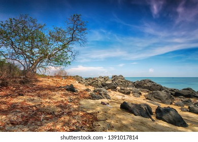 Imágenes Fotos De Stock Y Vectores Sobre Taman Nasional