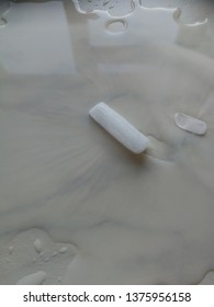 Dry Ice - Solid Carbon Dioxide