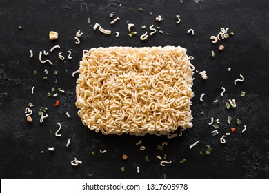 Download Noodles Mockup Hd Stock Images Shutterstock