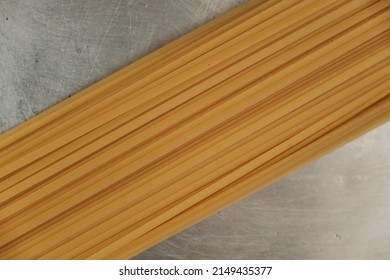 Linguine Images, Stock Photos & Vectors | Shutterstock