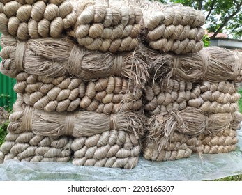 3,569 Jute fibre Images, Stock Photos & Vectors | Shutterstock