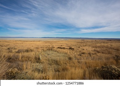 5,465 Dried Lake Bed Images, Stock Photos & Vectors | Shutterstock